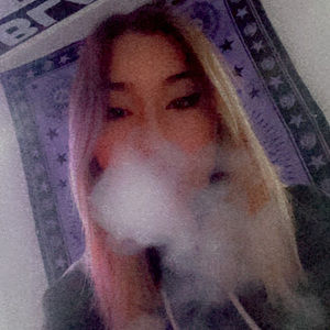 Meet your Posher, Bailey